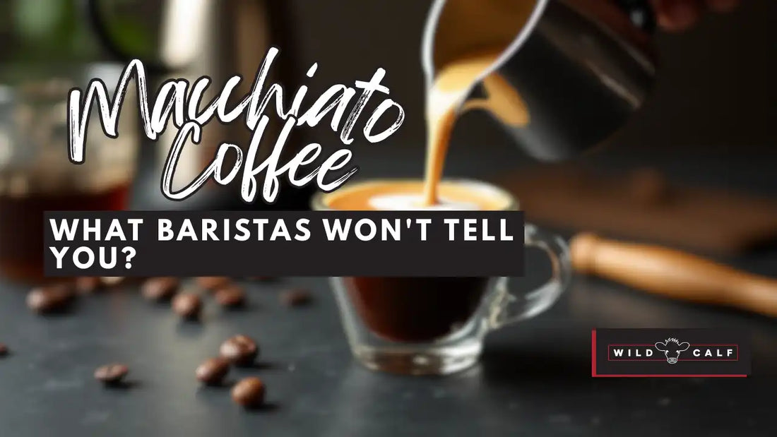 Macchiato-Coffee-What-Baristas-Won't-Tell-You