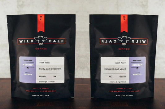 Coffee Maker MIA? Brew Like a Pro with What You Have