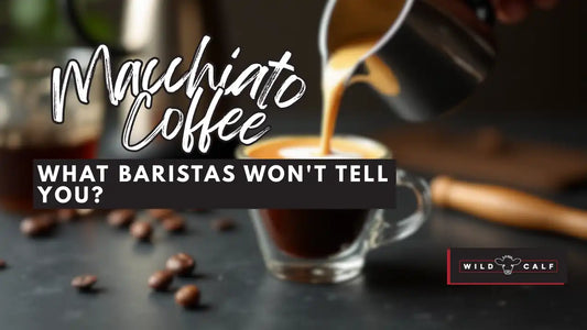 Macchiato-Coffee-What-Baristas-Won't-Tell-You