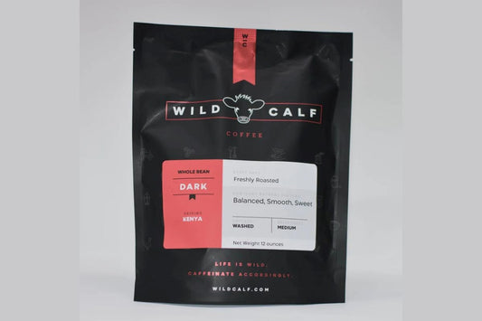 The Roast Roadmap: Decoding Light, Medium, and Dark Coffees