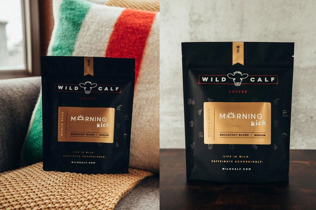 The Ultimate Guide to Specialty Coffee in 2024: Trends, Tips, and Taste Adventures