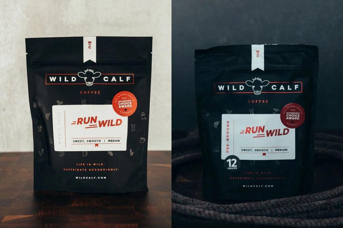 Why Cold Brew is Still King in 2024: Health Benefits, Brewing Tips, and New Innovations