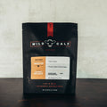 Colombia Decaf Coffee