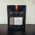 Brazil Serra Negra Dark Single-Origin Coffee