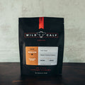 Papua New Guinea Wahgi Valley Single-Origin Coffee