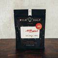 Run Wild Light-Medium Coffee Blend