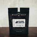 Plains Drifter Medium Coffee Blend