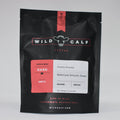 Kenya Dark Single-Origin Coffee