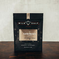 Cattle Baron's Reserve Dark-Medium Coffee Blend