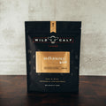 Morning Kick Light-Medium Breakfast Blend