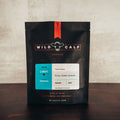Honduras Marcala Light Single-Origin Coffee